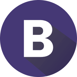 Bootstrap