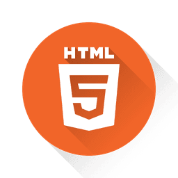 HTML