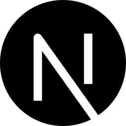 Next.js